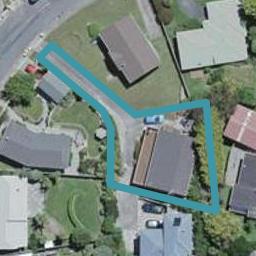 96 Montgomery Avenue, Karori, Wellington