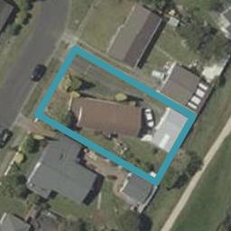 35 Rosedale Crescent, Cloverlea, Palmerston North