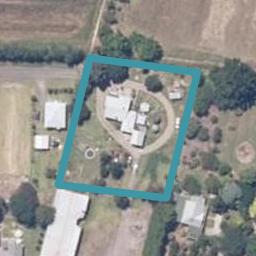 36 Whaanga Street, Nuhaka