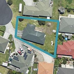 36 Ocean Crest, Papamoa Beach, Papamoa