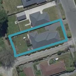 27 Greenhaven Drive, Burwood, Christchurch