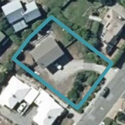 16 Williams Street, Sunshine Bay, Queenstown