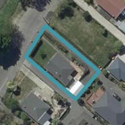 29 Clarendon Terrace, Woolston, Christchurch