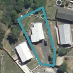 10 Chapel Street, Takapuwahia, Porirua