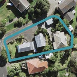 1/46 Fearon Avenue, Mount Roskill, Auckland