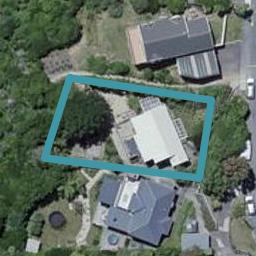 145 Nevay Road, Karaka Bays, Wellington