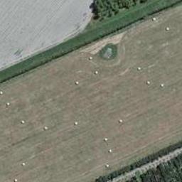 0 Akura Road, Matahiwi, Masterton