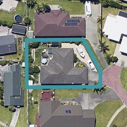 65 Waterways Drive, Ohope, Ohope