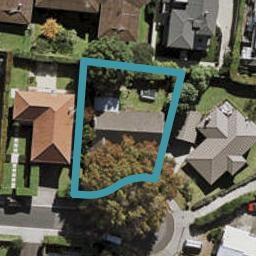 12 Chatfield Place, Remuera, Auckland