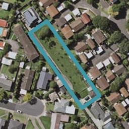 6-Apr/92 Ballarat Street, Ellerslie, Auckland