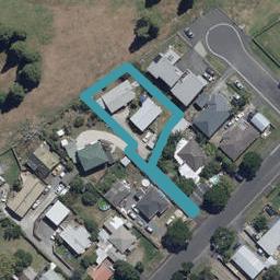 6A Kiwi Avenue, Forest Lake, Hamilton