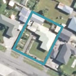 11 Chesterfield Street, Greymouth, Greymouth