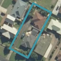 24B Tamihana Street, Matamata, Matamata