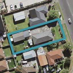 81 Mahunga Drive, Favona, Auckland