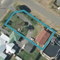 8 Dawick Street, Foxton Beach, Foxton