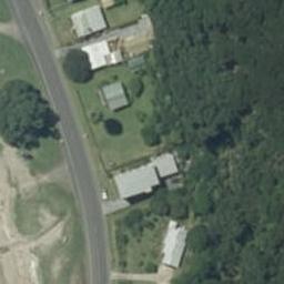700 Thames Coast Sh25 Road, TAPU, THAMES