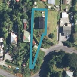 36 Ward Street, Runanga, Runanga