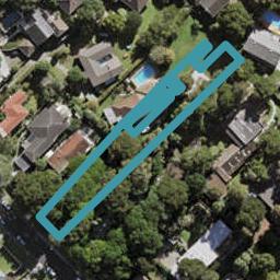12/63 Hillcrest Avenue, Hillcrest, Auckland