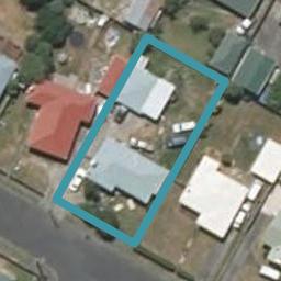 29 Parsons Avenue, Levin, Levin