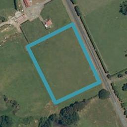 127 Charles Road, Karaka, Papakura