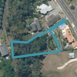42 Te Mata Peak Road, Havelock North, Havelock North