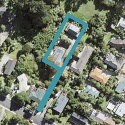2/5 Holt Avenue, Torbay, Auckland