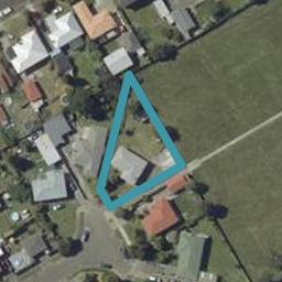 7 Drayton Place, Highbury, Palmerston North
