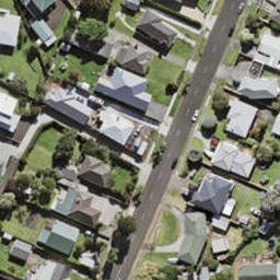 33 Shortt Avenue, Mangere Bridge, Auckland