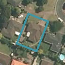 9 Crampton Court, Orewa, Auckland