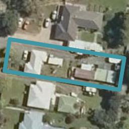 66A North Road, Kaitaia, Kaitaia