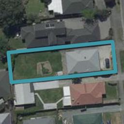 1/89 Rattray Street, Riccarton, Christchurch