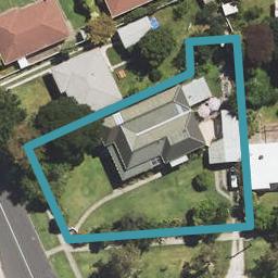 49 Stout Street, Whataupoko, Gisborne