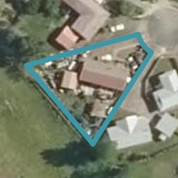 3 Rata Place, Kaitaia, Kaitaia