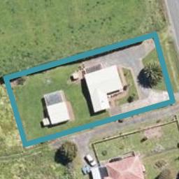 6995 Mangakahia Road, Kaikohe, Kaikohe