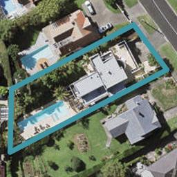 11 Dudley Road, Mission Bay, Auckland