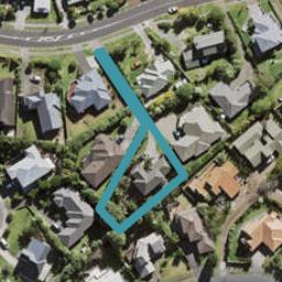 34 Goldfinch Rise, Unsworth Heights, Auckland