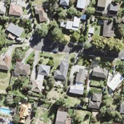 32 Holt Avenue, Torbay, Auckland