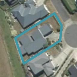 18 Kepler Way, Aotea, Porirua