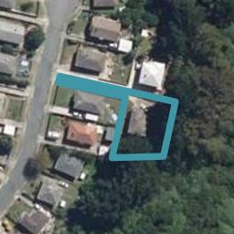 28 Penguin Grove, Waitangirua, Porirua