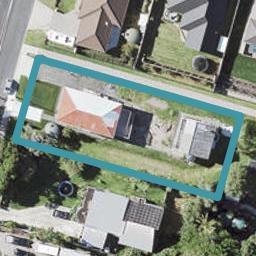 27 Bell Road, Beachlands, Auckland