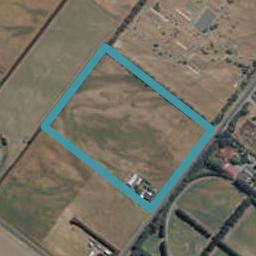 728 Shands Road, Christchurch