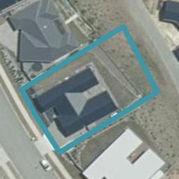 7 Woolshed Drive, Stoke, Nelson