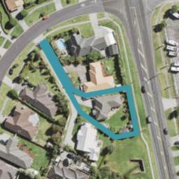 8 Lough Bourne Drive, Pukekohe, Pukekohe
