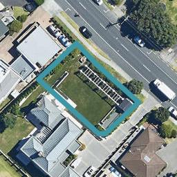 140 Oceanbeach Road, Mount Maunganui