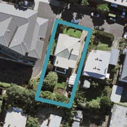 4 Sydenham Road, Mount Eden, Auckland
