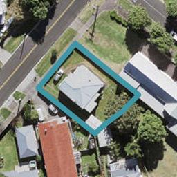 5 Asquith Avenue, Mount Albert, Auckland