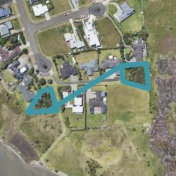 31 Te Taiawatea Drive, Ohope