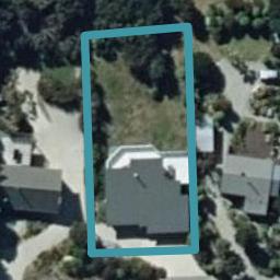 178 Lakeview Terrace, Wanaka