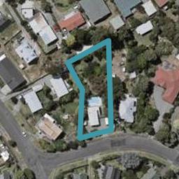 1 Island View Terrace, Waikanae Beach, Waikanae