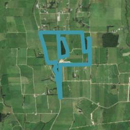2041 Dipton Winton Highway, Limehills, Winton